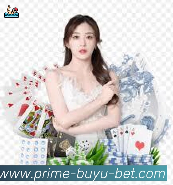 FG捕鱼发展历程
