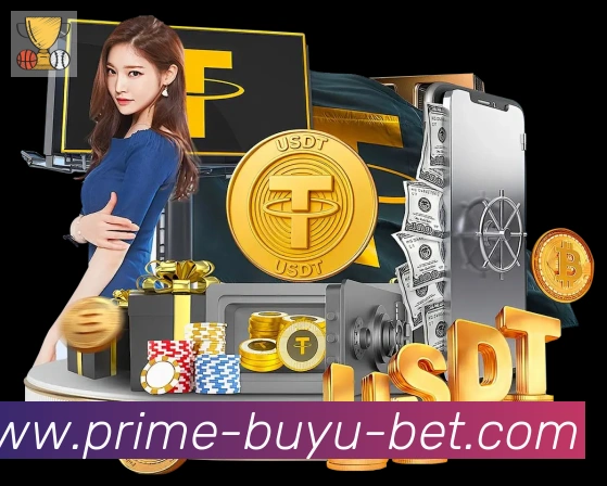 FG捕鱼APP 封面图
